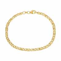 Lesen IDENTIM Bewertungen